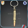 Zine alloy 50 Calibre Bullet Bottle Opener promocional